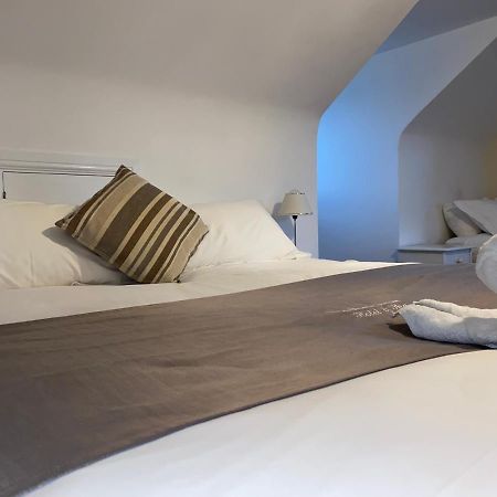 Woodhouse Farm Lodge Сполдінґ Екстер'єр фото
