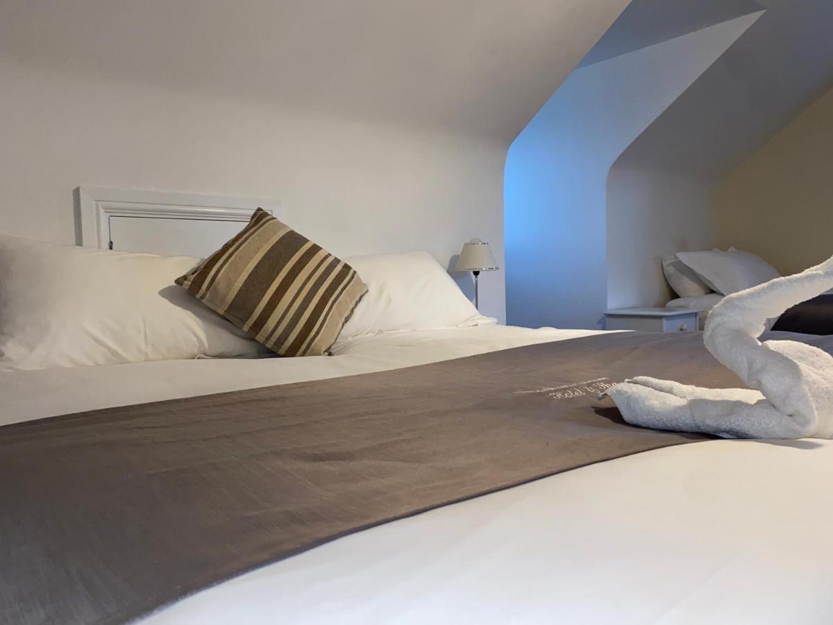 Woodhouse Farm Lodge Сполдінґ Екстер'єр фото